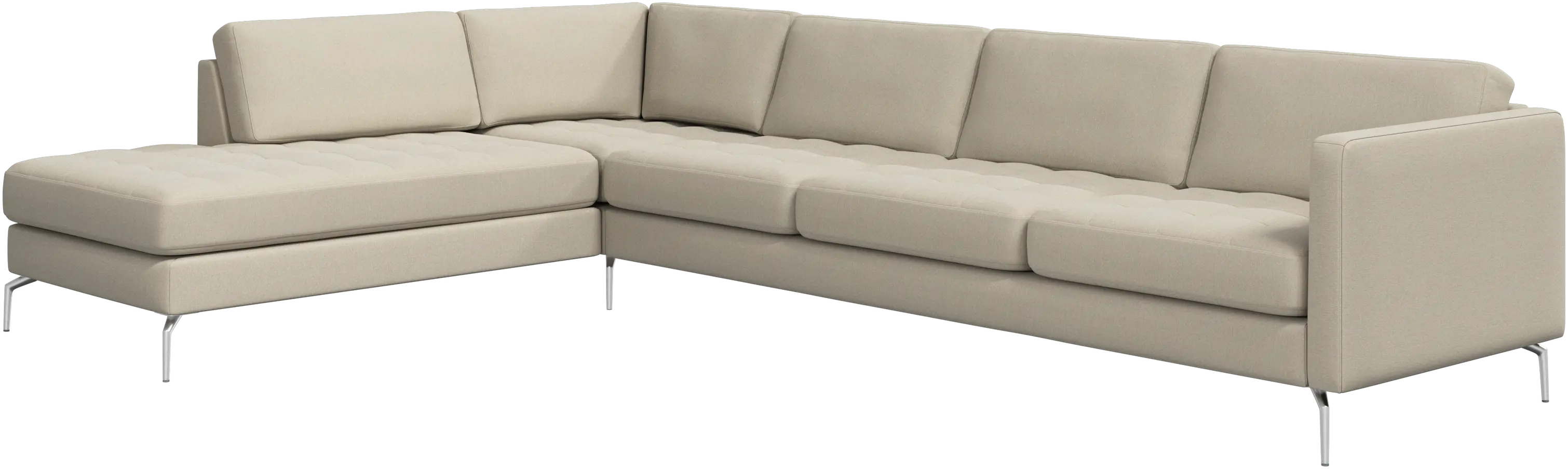 Osaka 2人掛けソファ | sofa | Osaka | Anders Nørgaard | ボーコンセプト